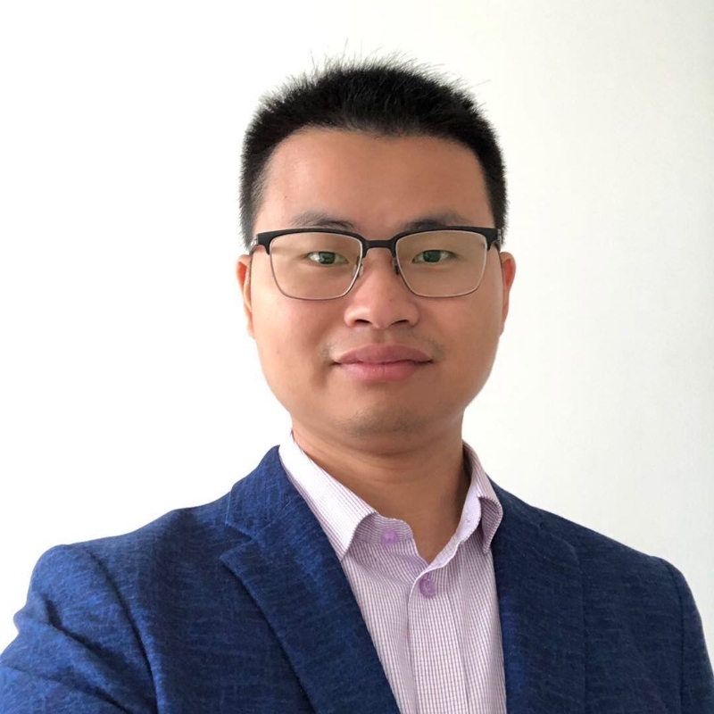 落叶的第一张照片--浦城征婚网