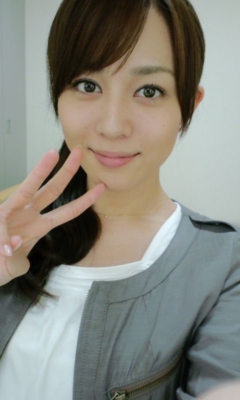 暖暖的第一张照片--浦城征婚网