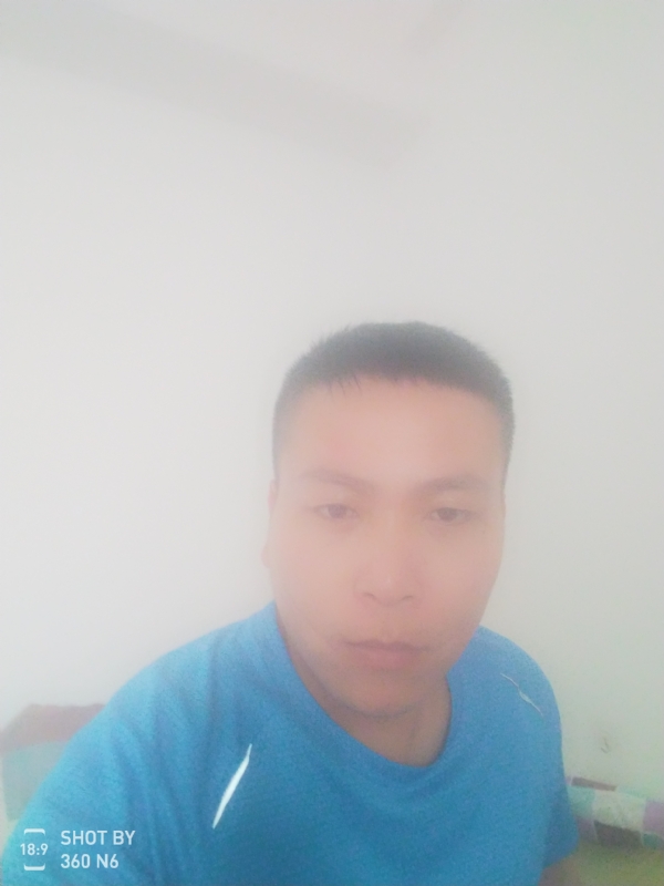 永远有多远的第一张照片--浦城征婚网