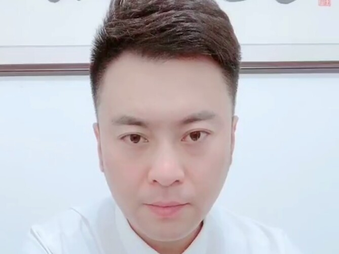 一叶知秋的第一张照片--浦城征婚网