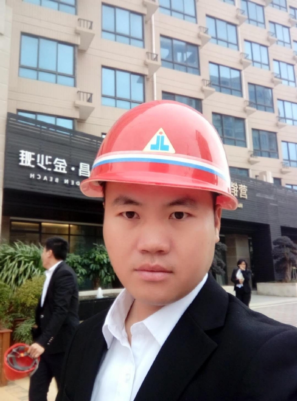 vxhxzy的第一张照片--浦城征婚网