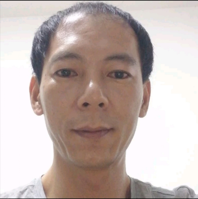 单枪匹马的第二张照片--浦城征婚网