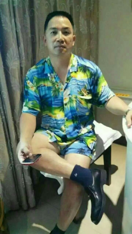 四海为家、寻爱之旅的第一张照片--浦城征婚网