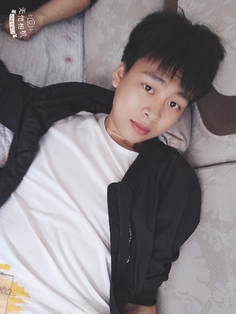 彼岸花开的第一张照片--浦城征婚网