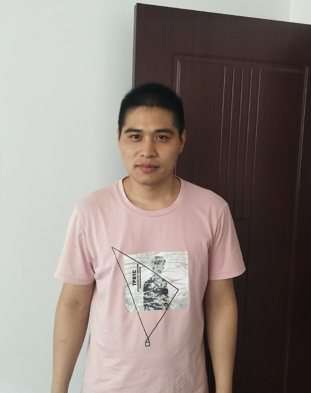 liyuanlin的第一张照片--浦城征婚网