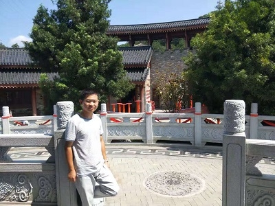 方向的第一张照片--浦城征婚网