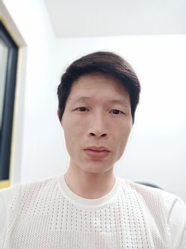 解药的第一张照片--浦城征婚网