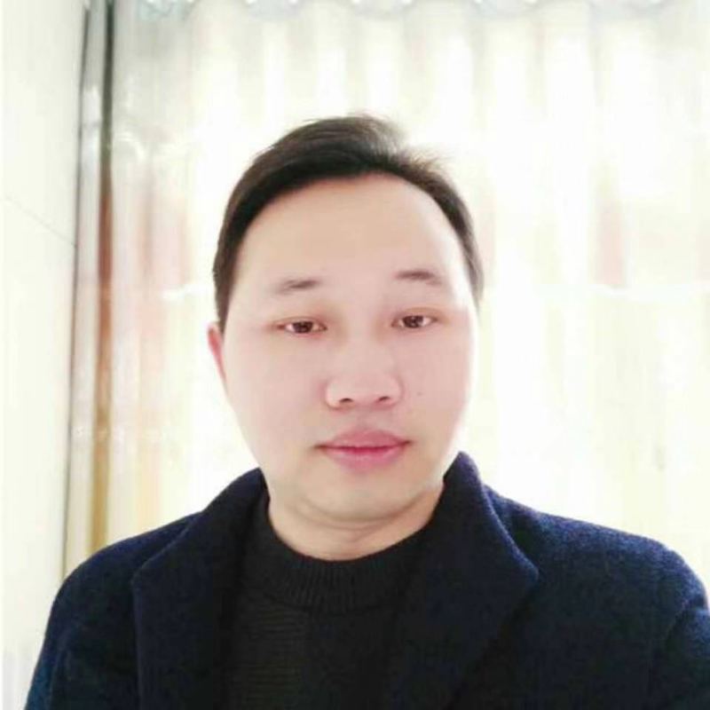 胡凯的第一张照片--浦城征婚网