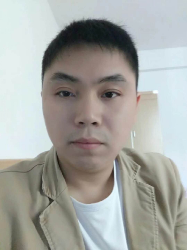 早晨的阳光的第一张照片--浦城征婚网