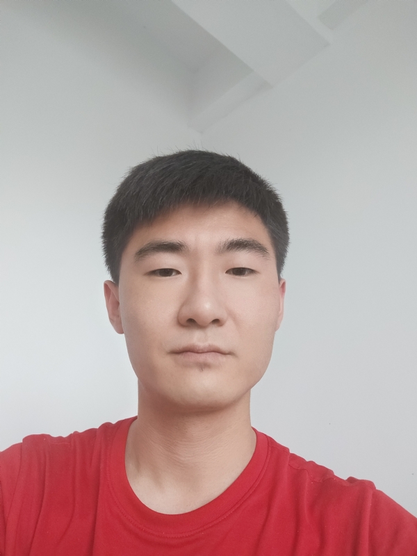 安好O(∩_∩)O的第一张照片--浦城征婚网