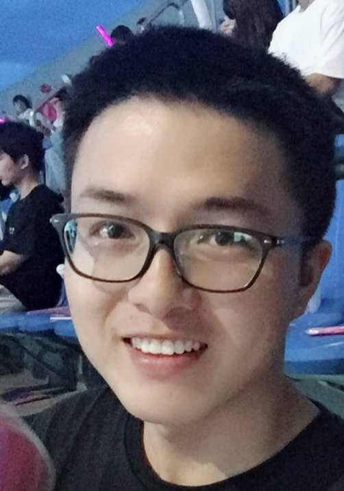 烟囱的第一张照片--浦城征婚网