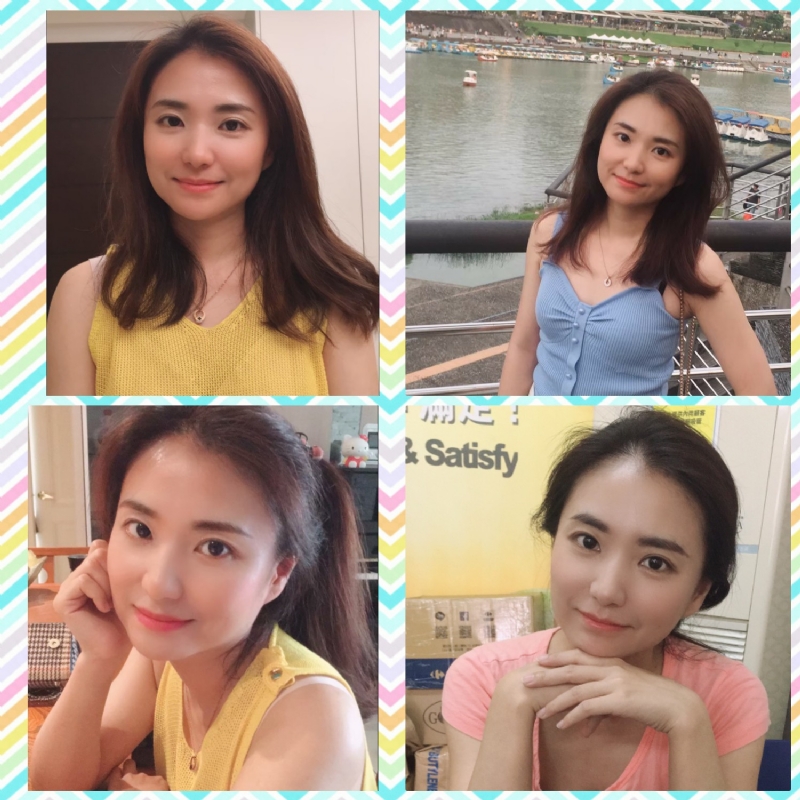 Jane的第一张照片--浦城征婚网