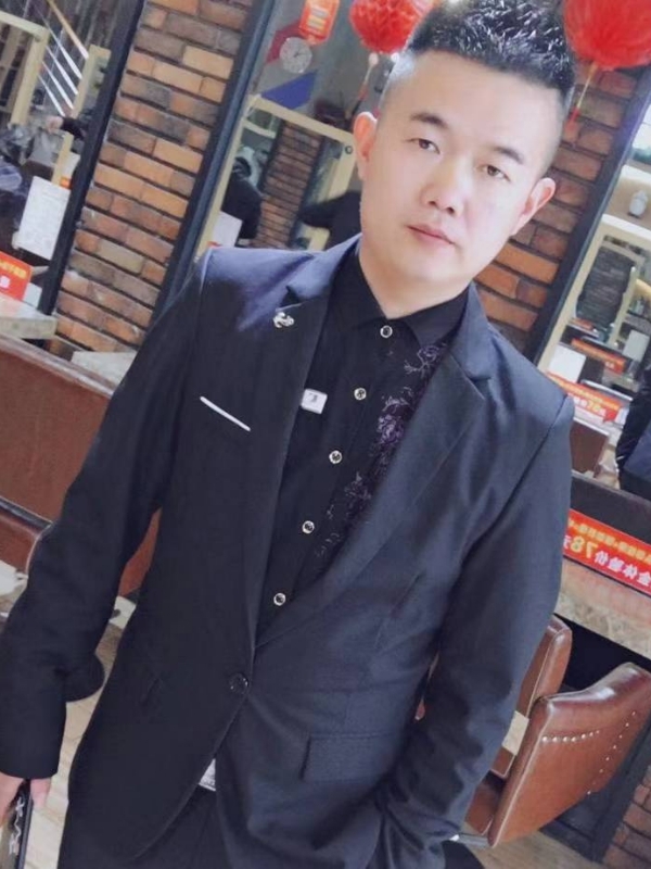 相伴到老的第一张照片--浦城征婚网