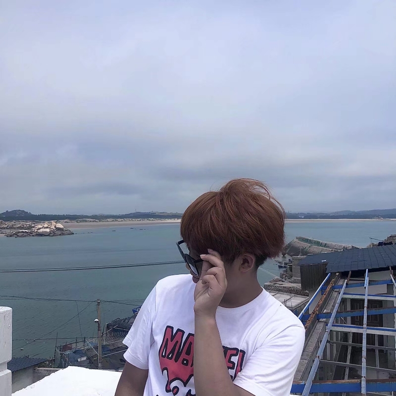 sjjska的第一张照片--浦城征婚网