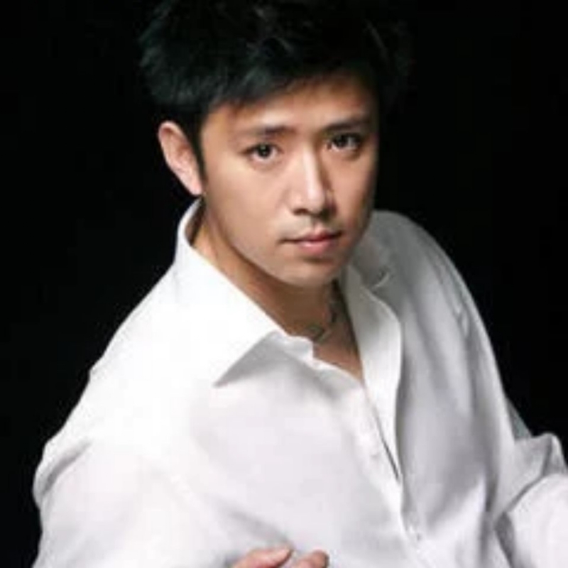 雨林的第二张照片--浦城征婚网