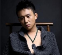 雨林的第五张照片--浦城征婚网