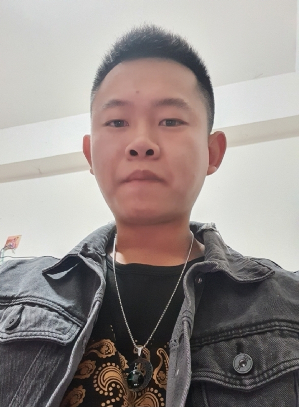 半边床出租的第一张照片--浦城征婚网