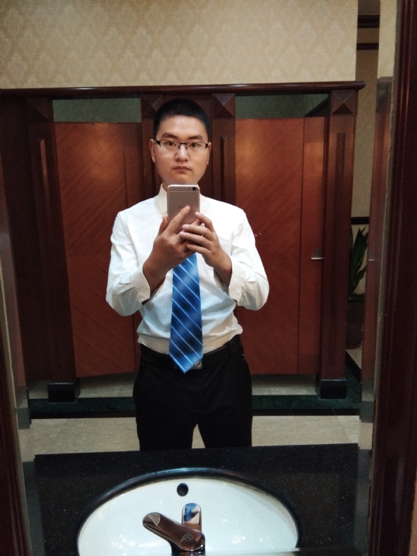 慕秋的第五张照片--浦城征婚网