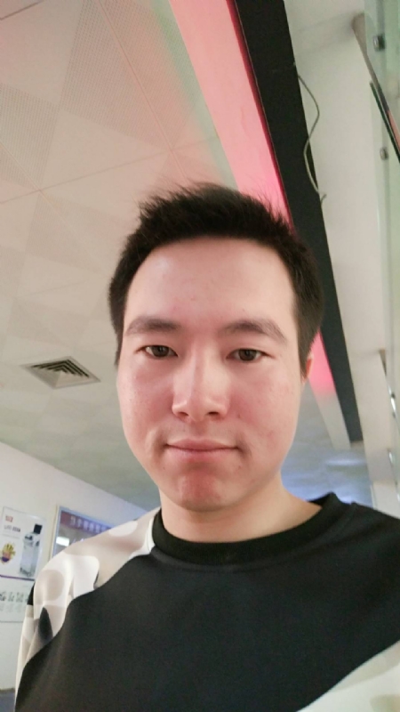 xiaoyizi的第一张照片--浦城征婚网