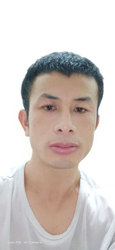 ye叶的第一张照片--浦城征婚网