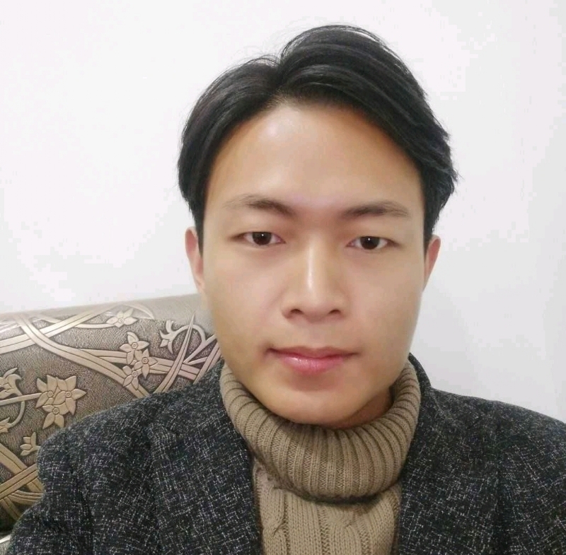 华浓的第一张照片--浦城征婚网