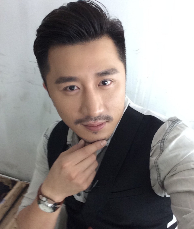 往復隨安的第一张照片--浦城征婚网