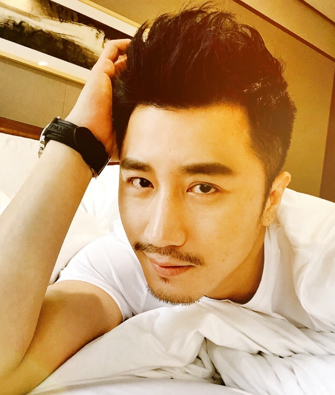 往復隨安的第三张照片--浦城征婚网