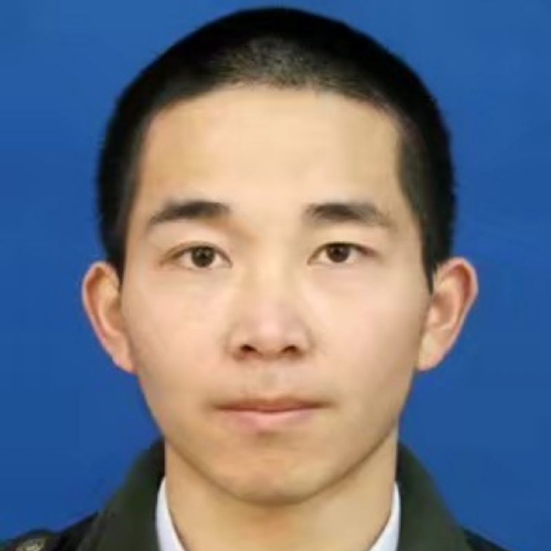 建的第一张照片--浦城征婚网