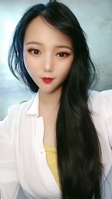 真水无香的第一张照片--浦城征婚网