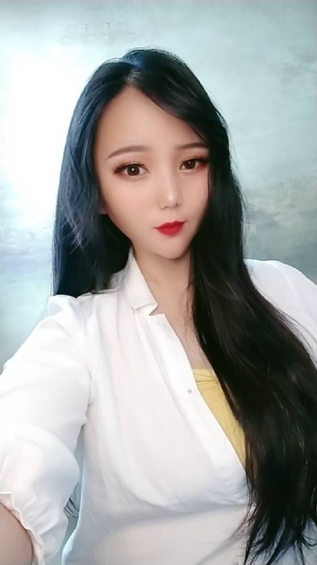 真水无香的第二张照片--浦城征婚网