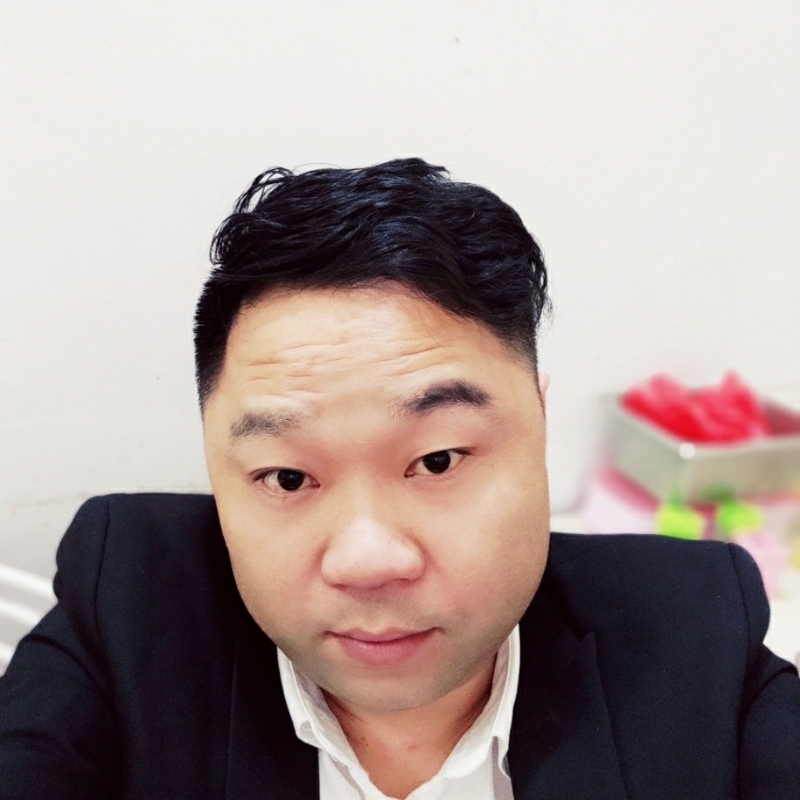 听风品雨的第一张照片--浦城征婚网