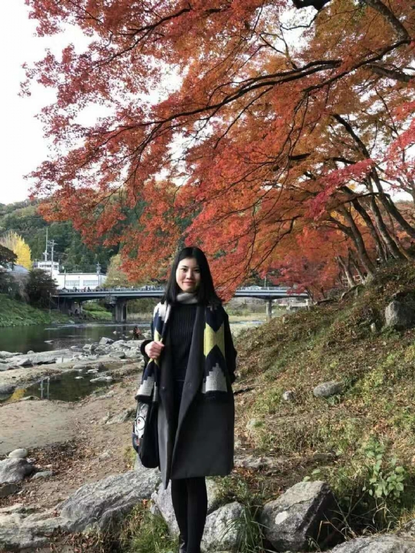 刺猬的优雅的第一张照片--浦城征婚网