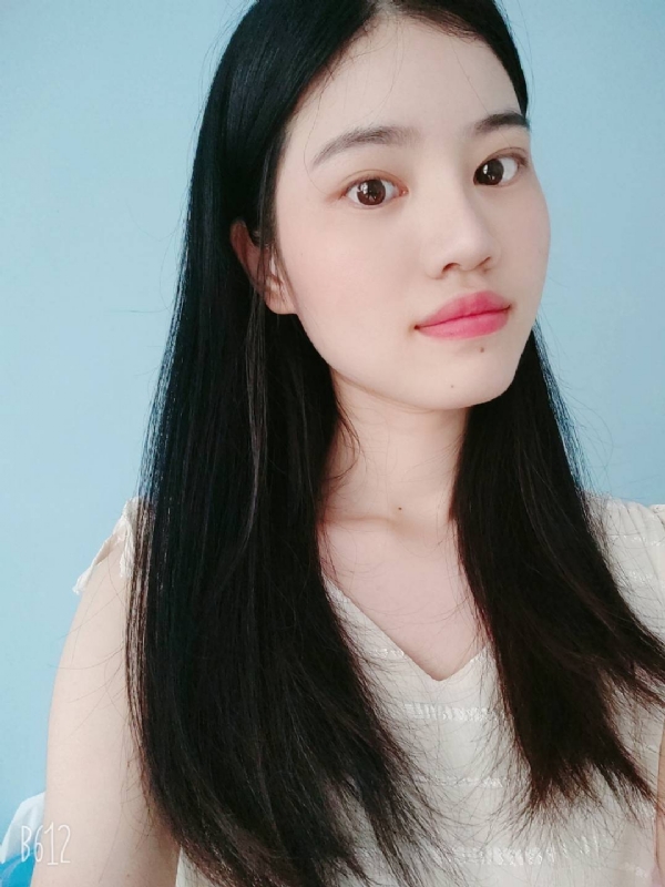 刺猬的优雅的第二张照片--浦城征婚网