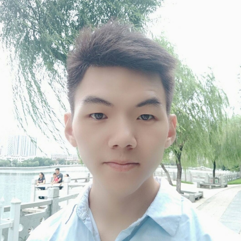 夜猫子的第一张照片--浦城征婚网