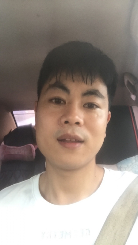 小贱哥的第一张照片--浦城征婚网