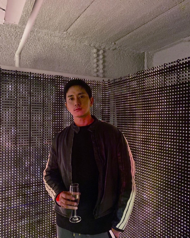 璇xuan的第一张照片--浦城征婚网