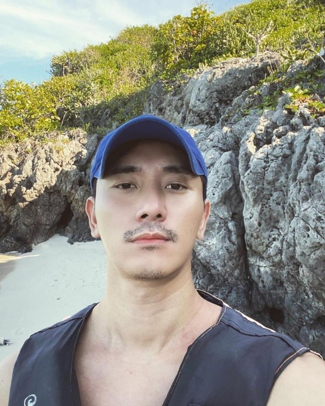 璇xuan的第二张照片--浦城征婚网