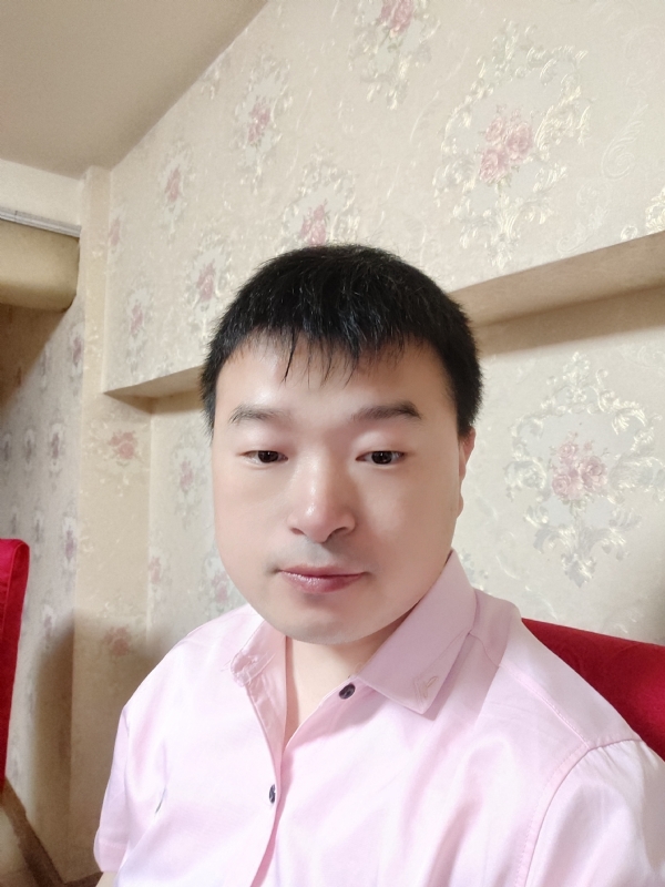 小春的第二张照片--浦城征婚网