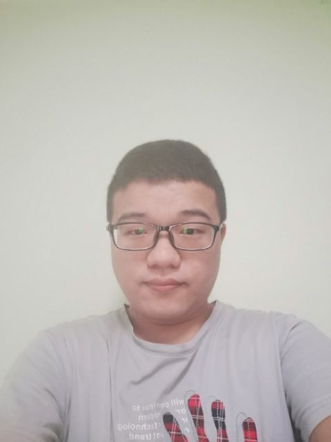 大音的第一张照片--浦城征婚网