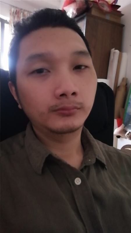 卡卡的第一张照片--浦城征婚网