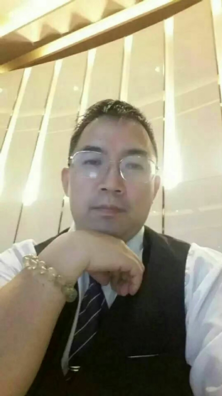 wen哥的第一张照片--浦城征婚网