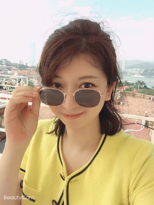 咖啡的第一张照片--浦城征婚网