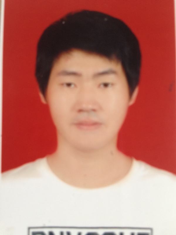 星光蓝宝石的第一张照片--浦城征婚网