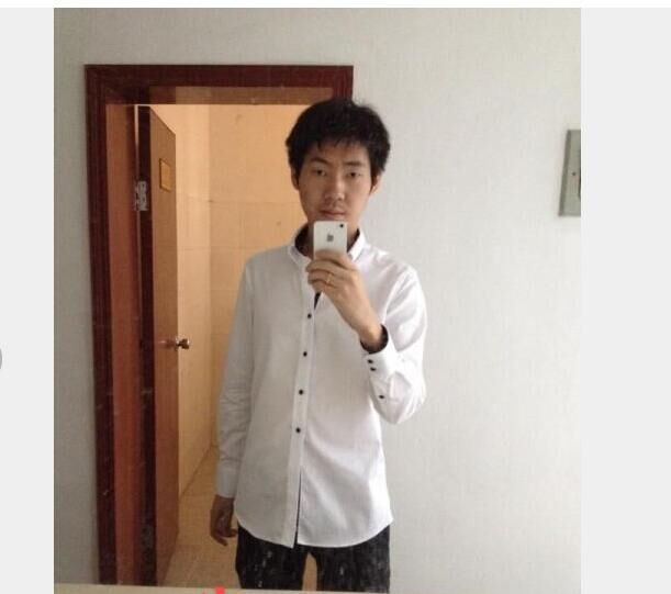 星光蓝宝石的第二张照片--浦城征婚网