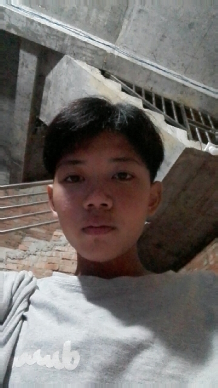 找干妈的第一张照片--浦城征婚网