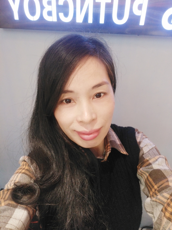 ABC的第一张照片--浦城征婚网