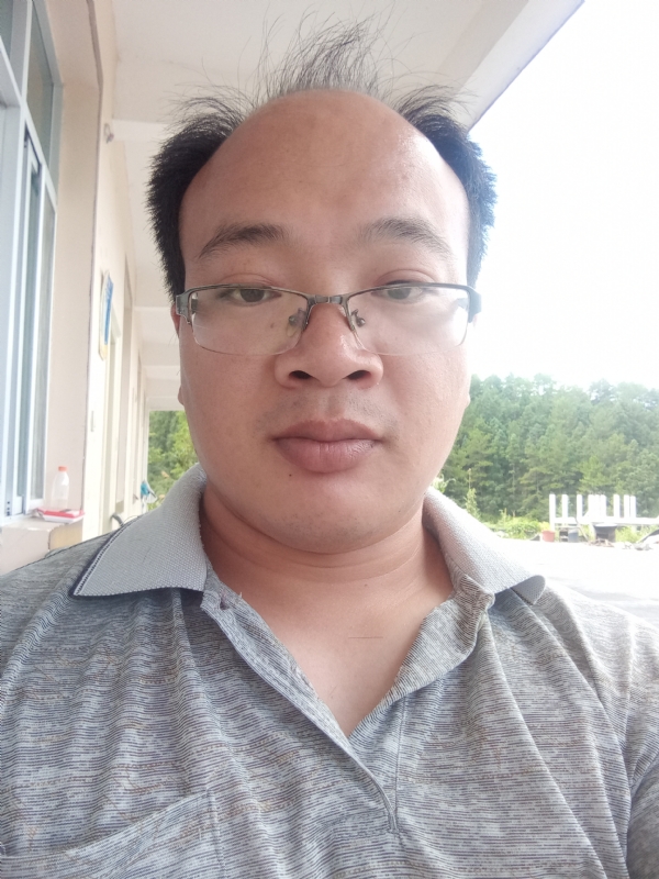 蓝色星空的第一张照片--浦城征婚网