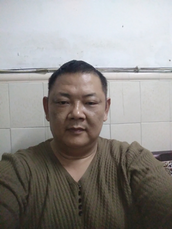 馋花拜柳的第二张照片--浦城征婚网