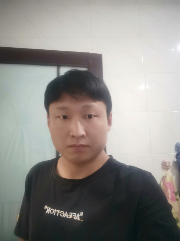 Mr-池的第一张照片--浦城征婚网