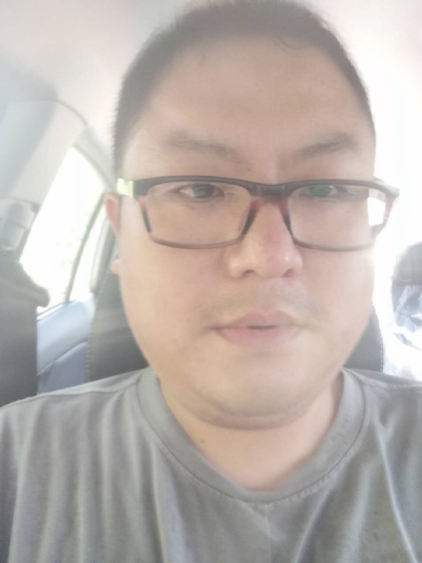 星蔚蓝的第二张照片--浦城征婚网